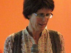Anne (Ain) : la transmission, un projet stratégique