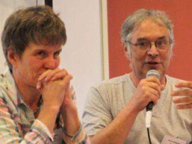 Michel (Haute-Garonne) : réflexions économiques et humaines à 10 ans de la retraite