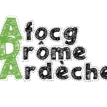 Qui sommes-nous ?