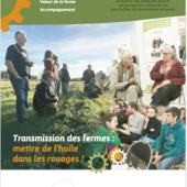 Actes des Journées du Réseau des AFOCG_nov 2025